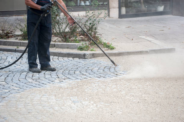 Best Rust and Stain Removal in Fort Mohave, AZ